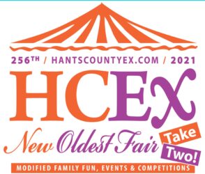 Hants County Exhibition